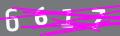 capsa